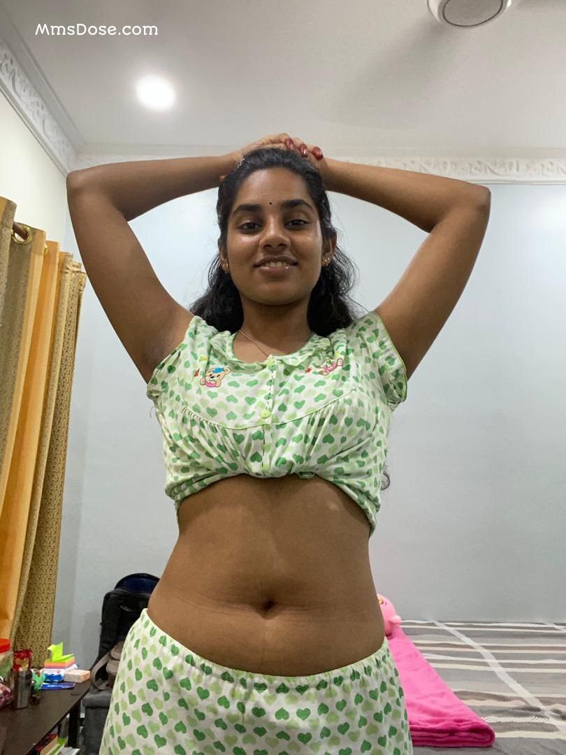 South Indian Girl HD Pics