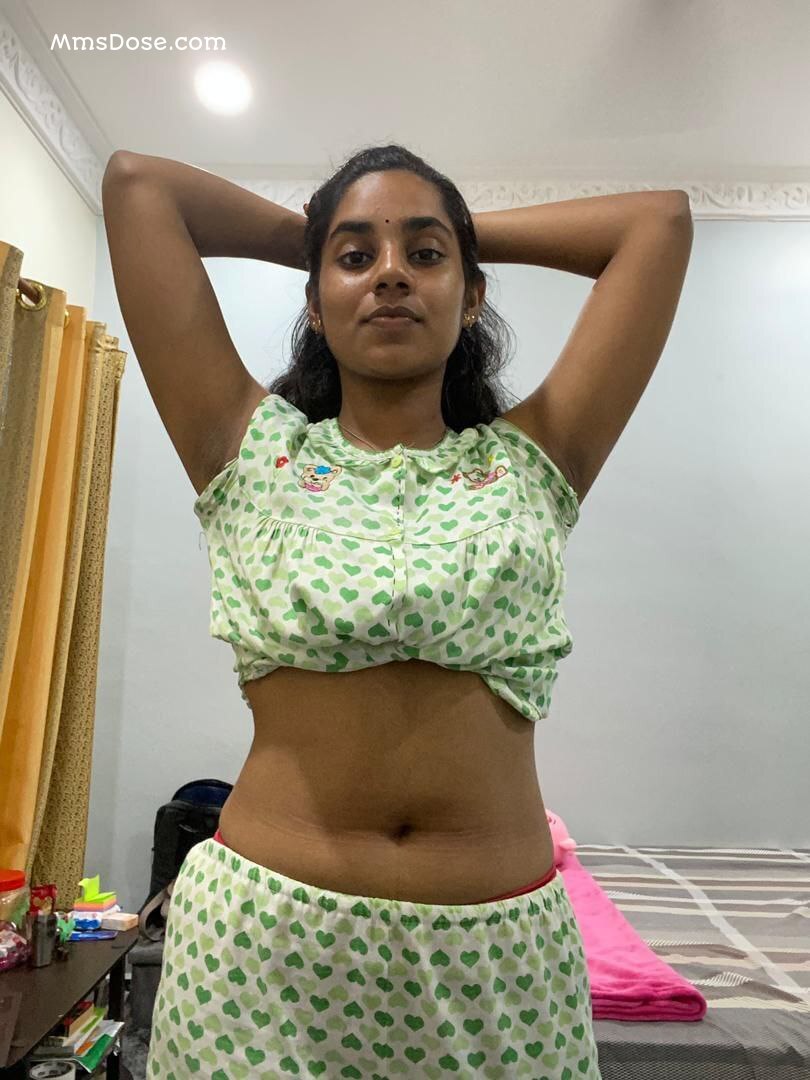 South Indian Girl HD Pics