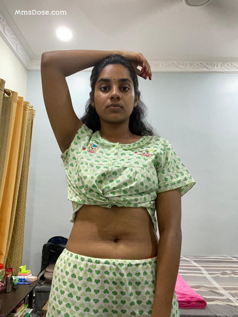 South Indian Girl HD Pics