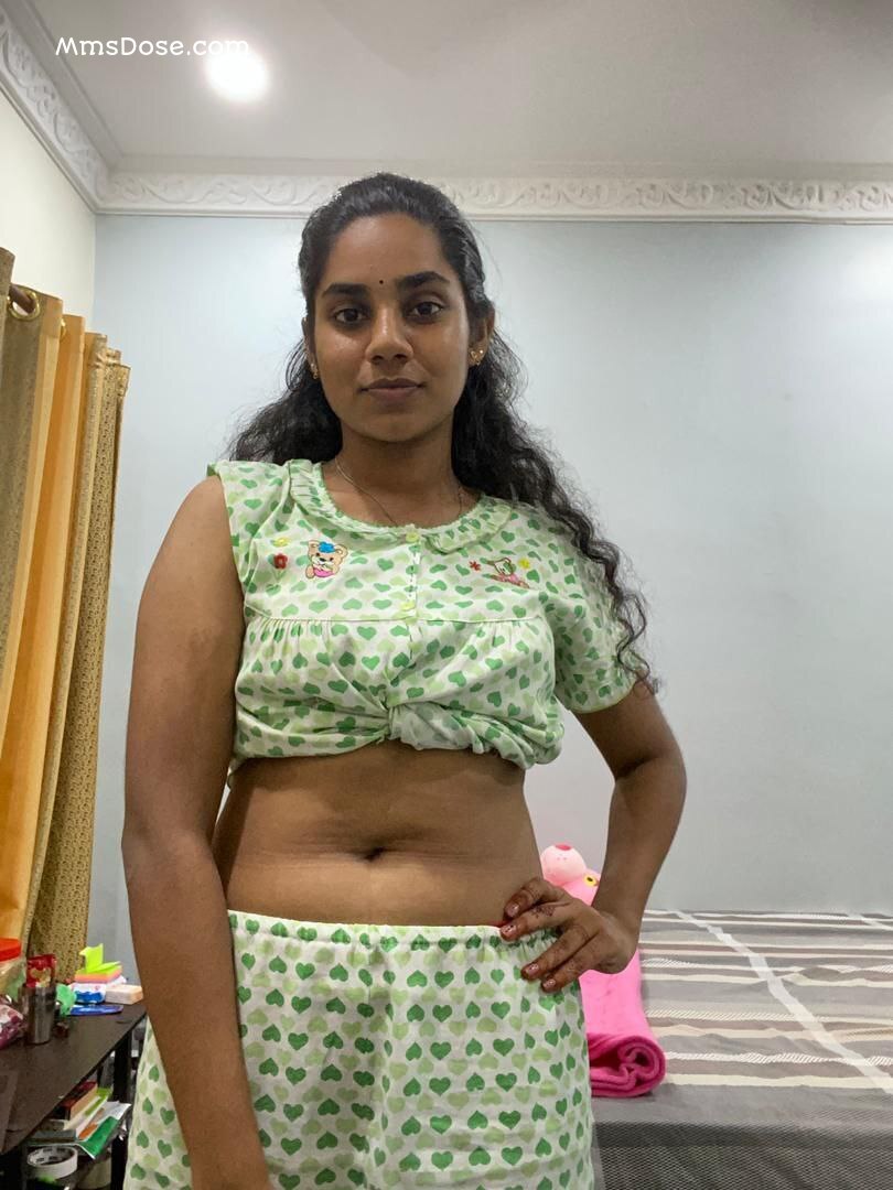 South Indian Girl HD Pics