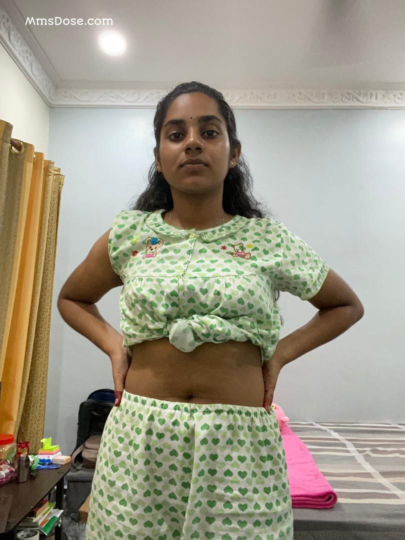 South Indian Girl HD Pics