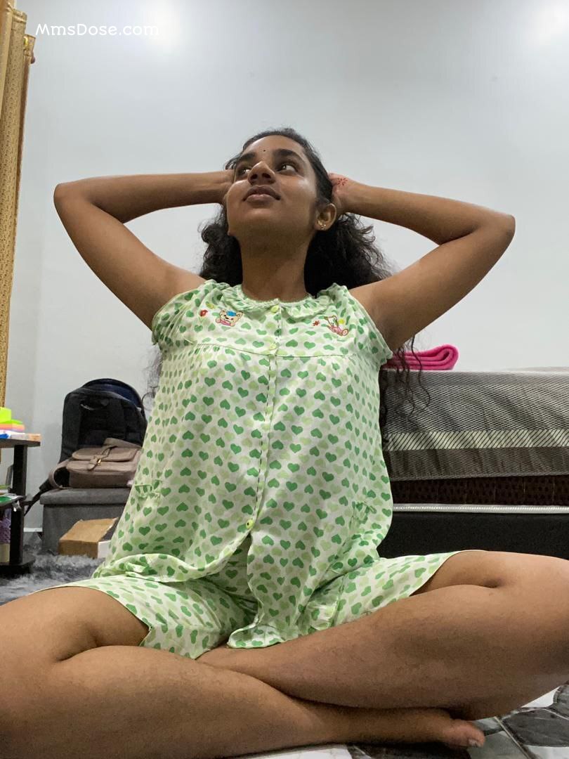 South Indian Girl HD Pics