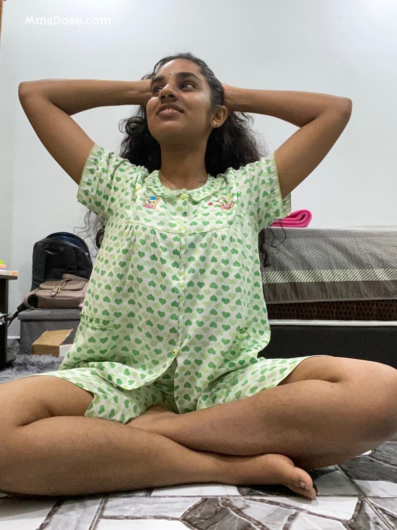 South Indian Girl HD Pics