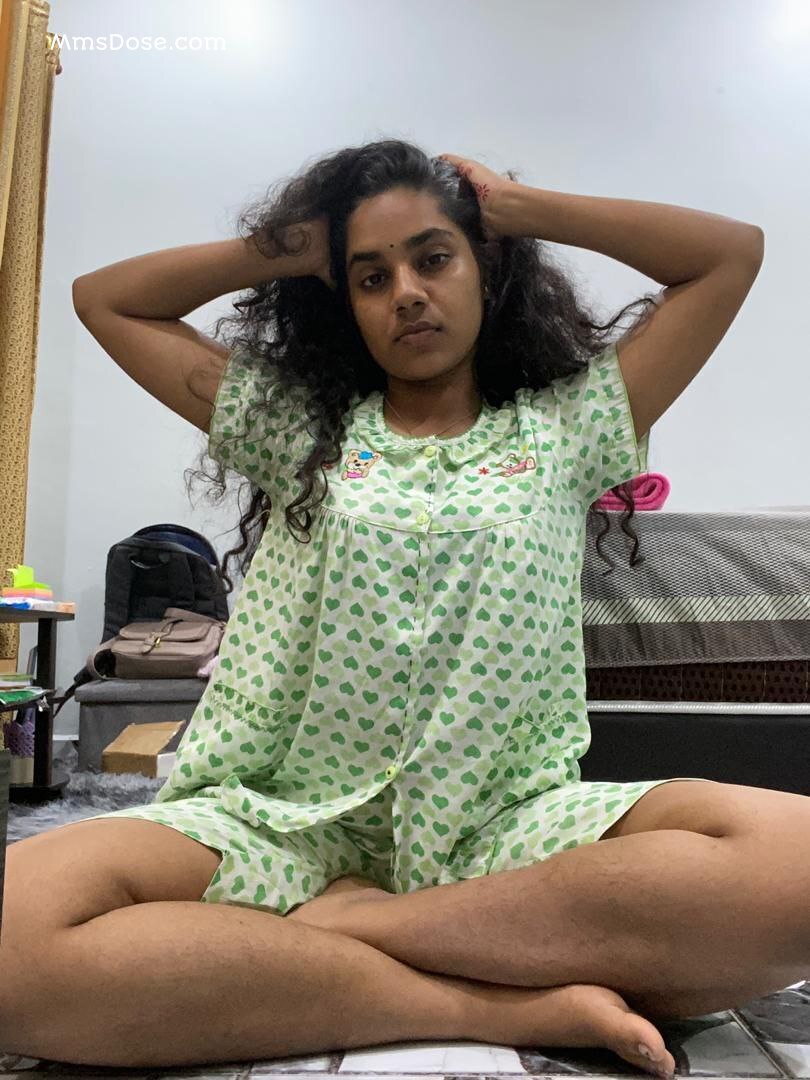 South Indian Girl HD Pics