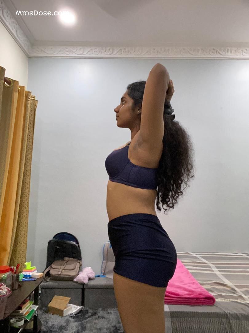 South Indian Girl HD Pics