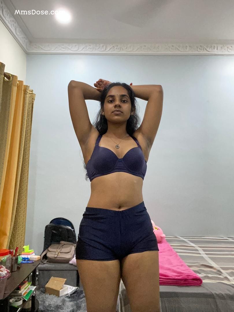 South Indian Girl HD Pics