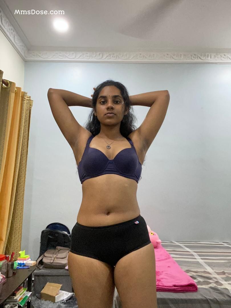 South Indian Girl HD Pics