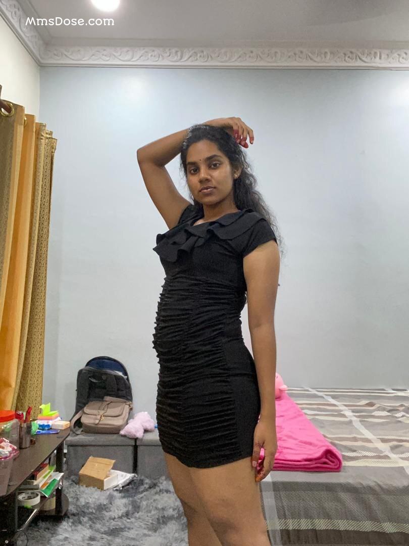 South Indian Girl HD Pics