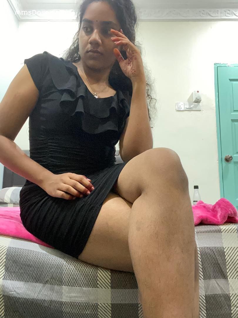 South Indian Girl HD Pics