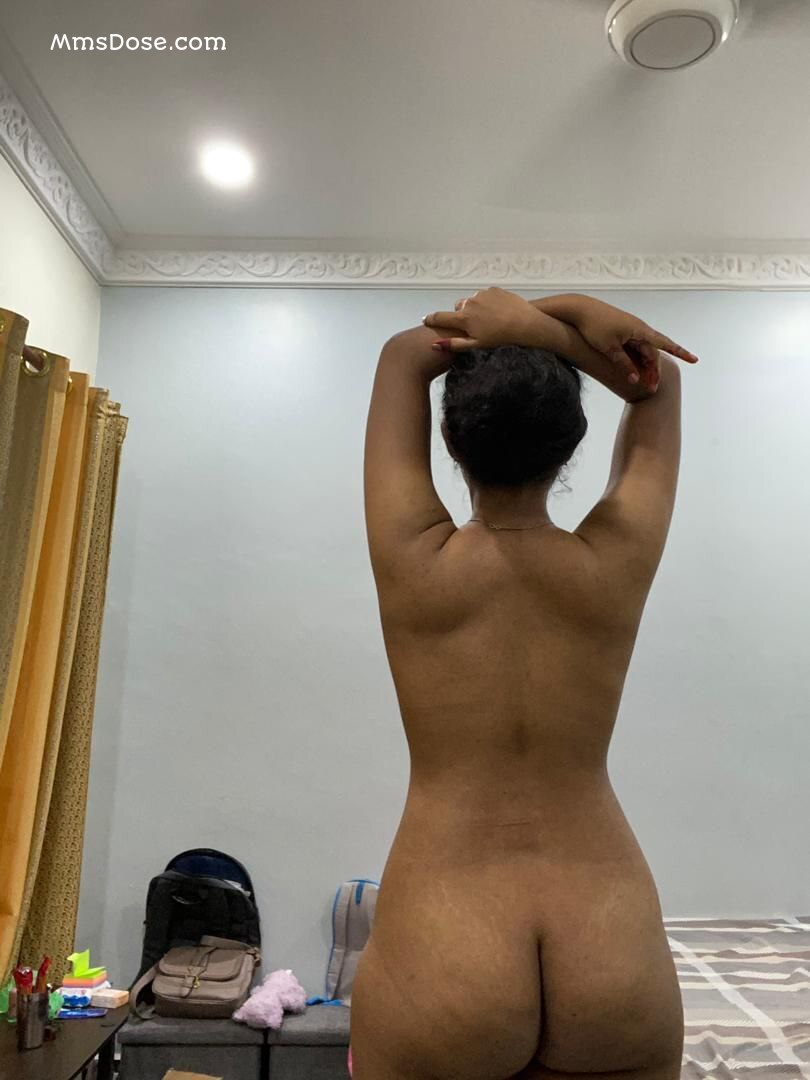 South Indian Girl HD Pics