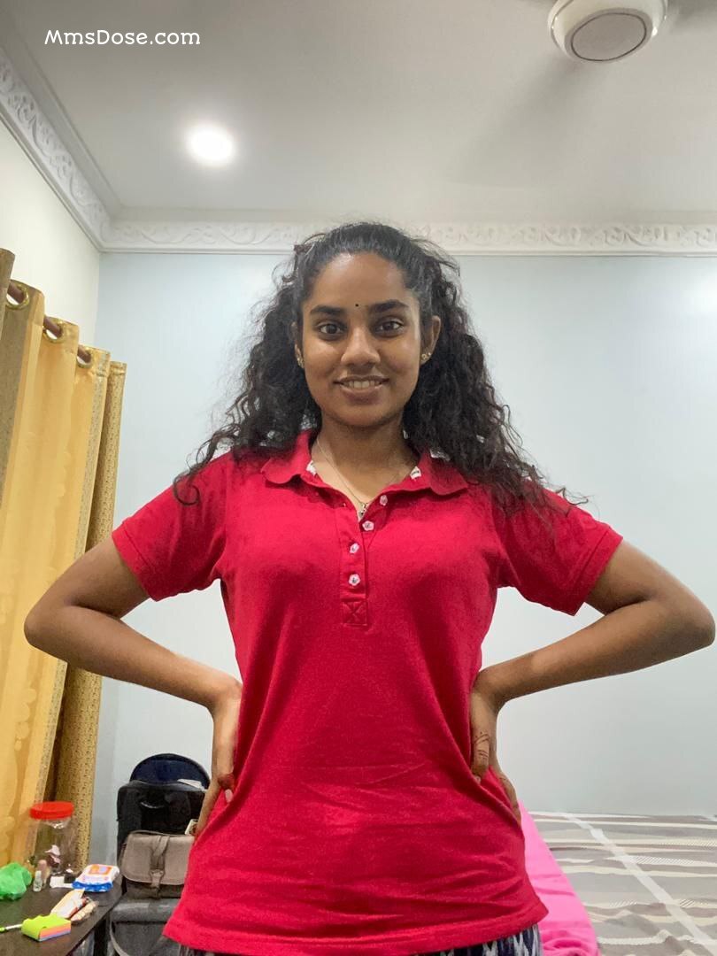 South Indian Girl HD Pics