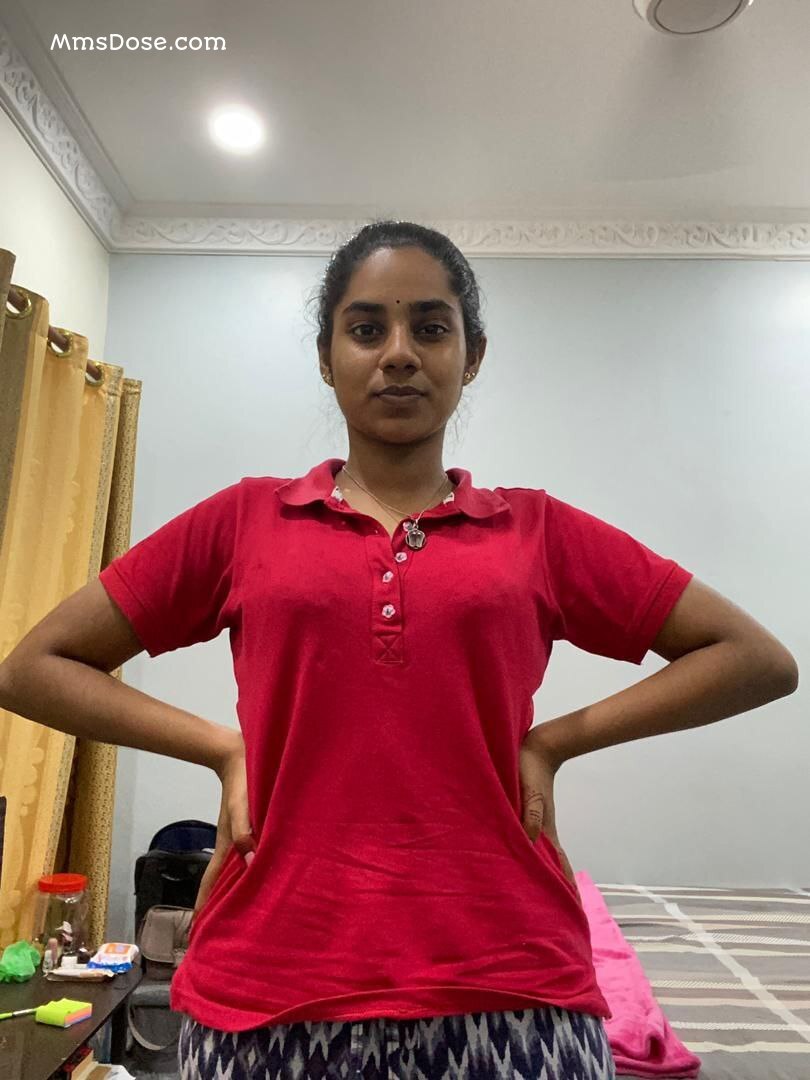 South Indian Girl HD Pics