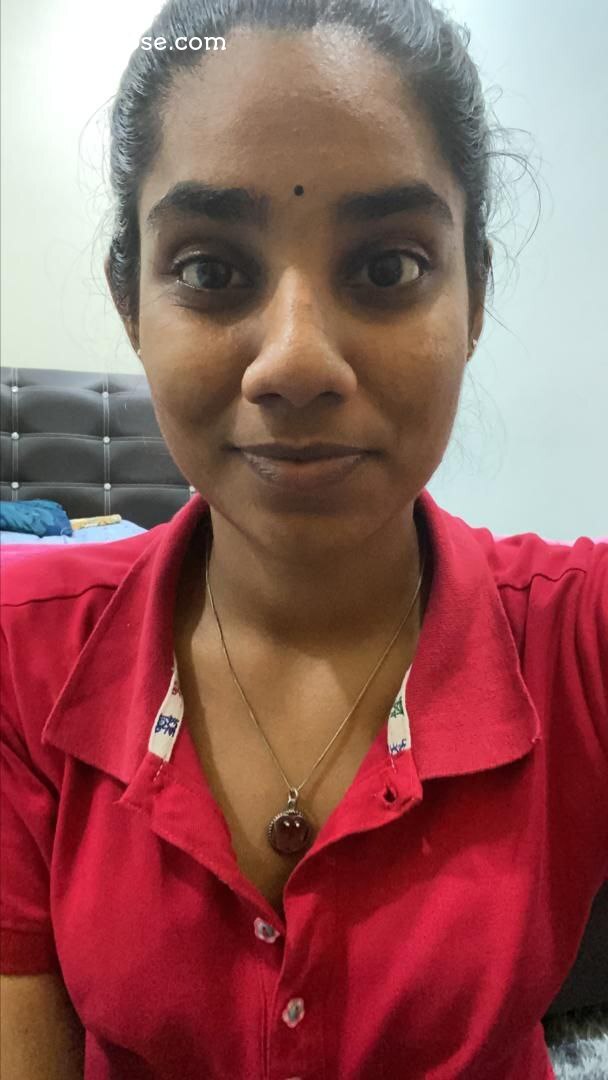 South Indian Girl HD Pics