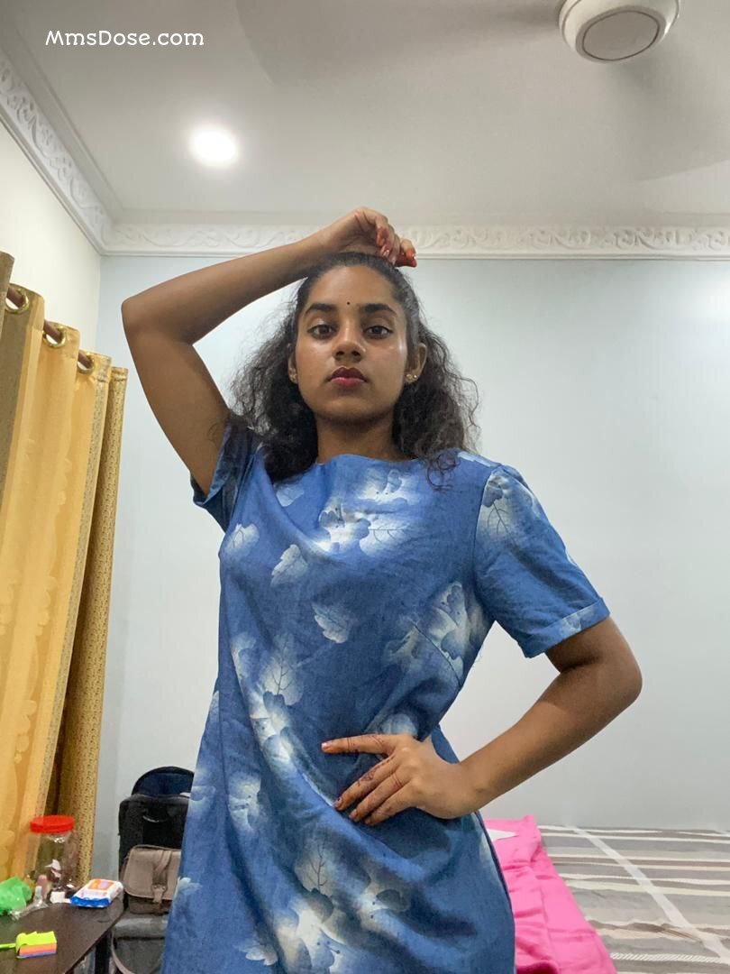 South Indian Girl HD Pics