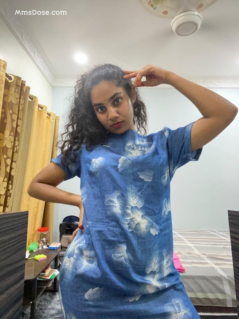 South Indian Girl HD Pics