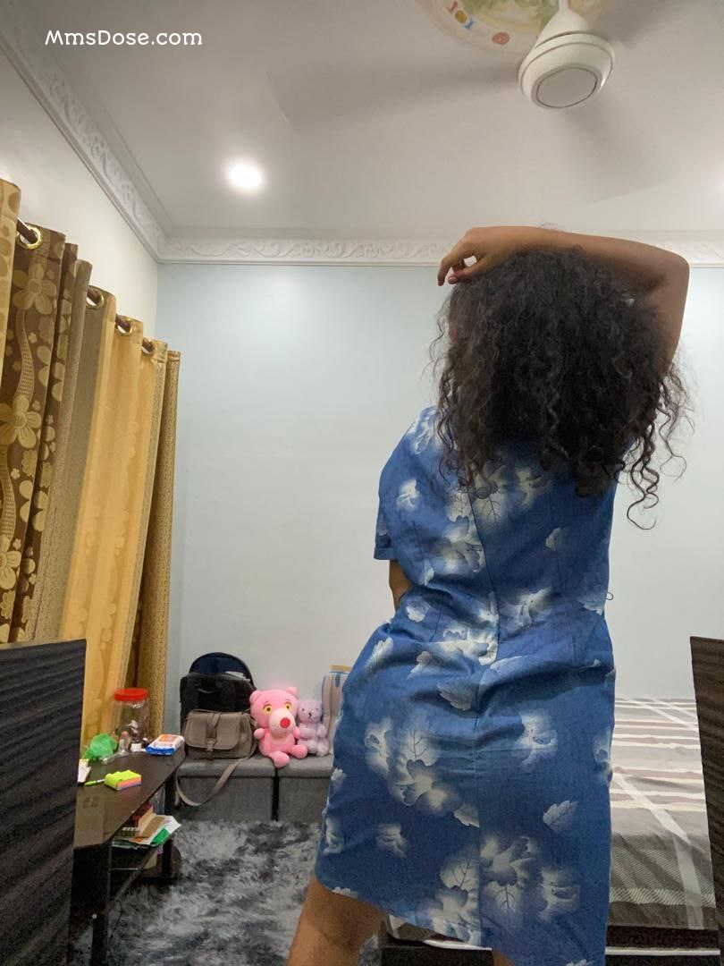 South Indian Girl HD Pics