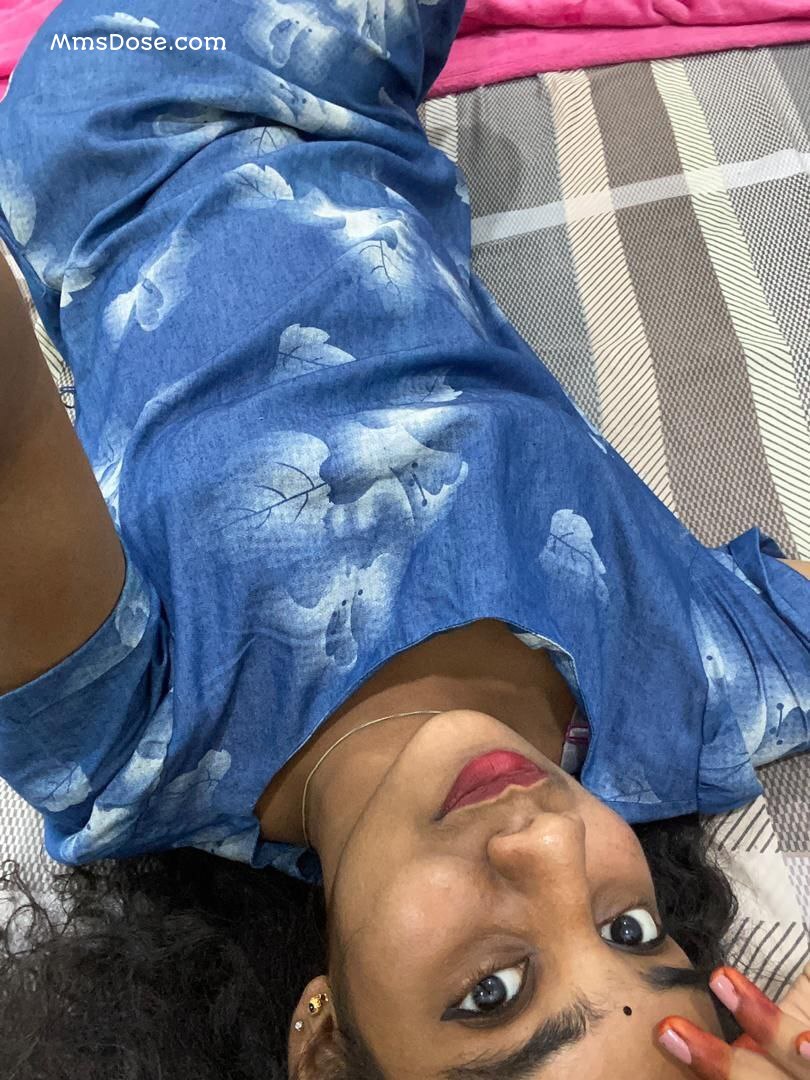 South Indian Girl HD Pics