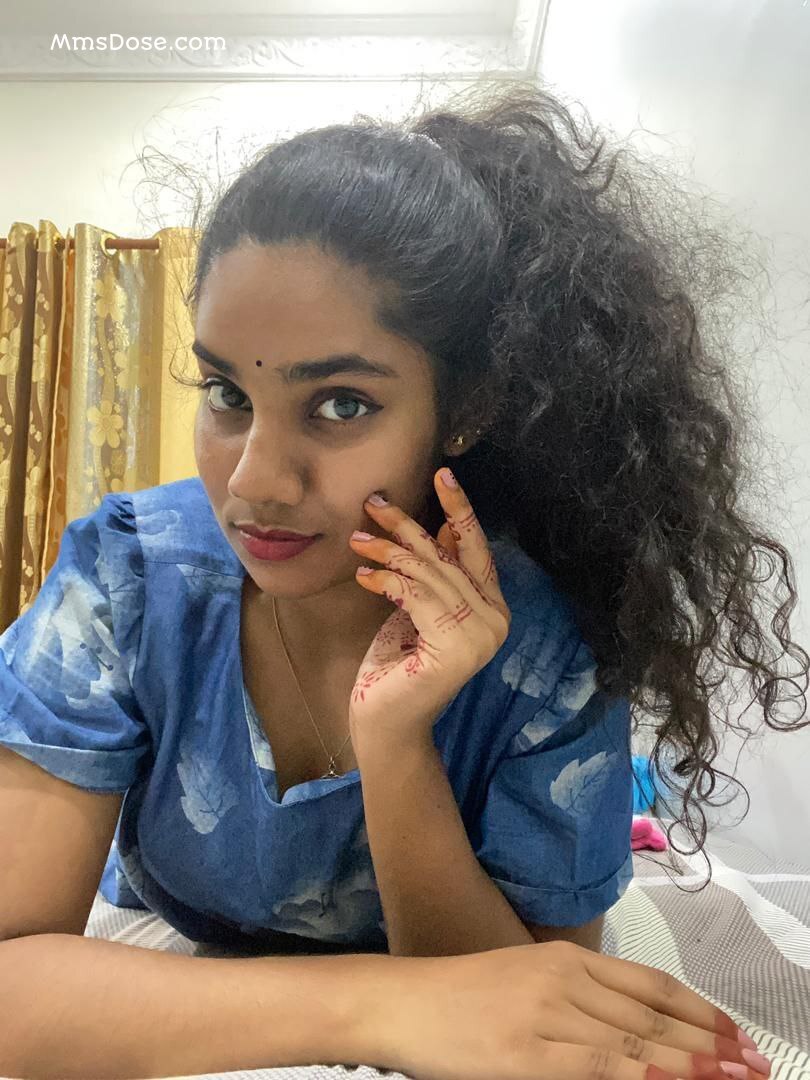 South Indian Girl HD Pics