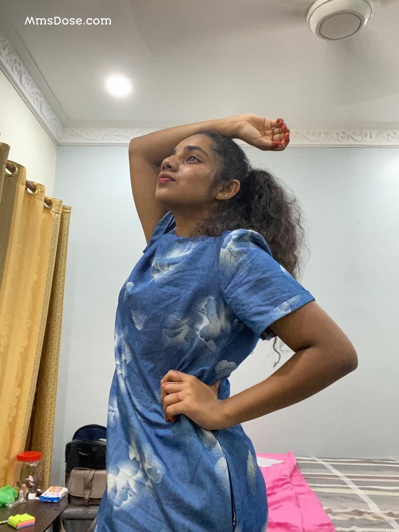 South Indian Girl HD Pics