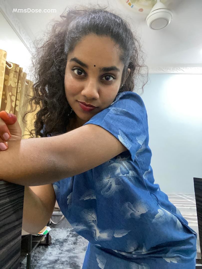 South Indian Girl HD Pics