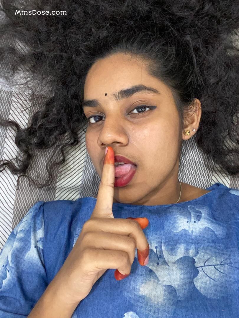 South Indian Girl HD Pics