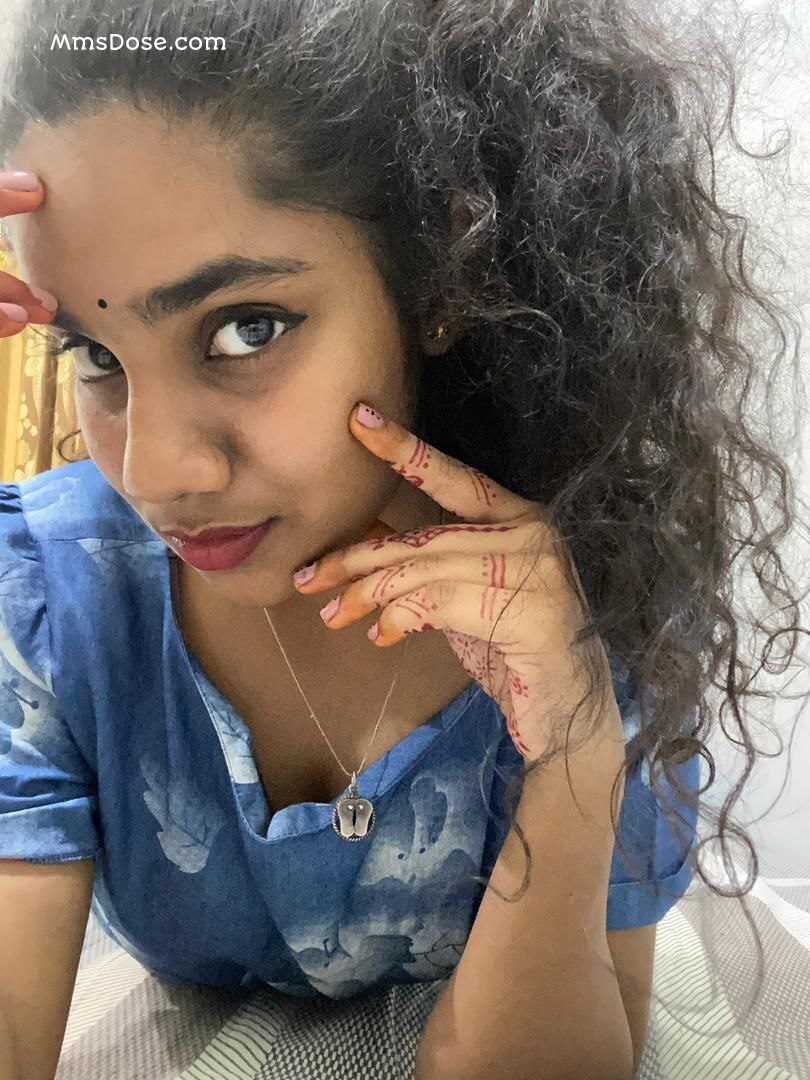 South Indian Girl HD Pics