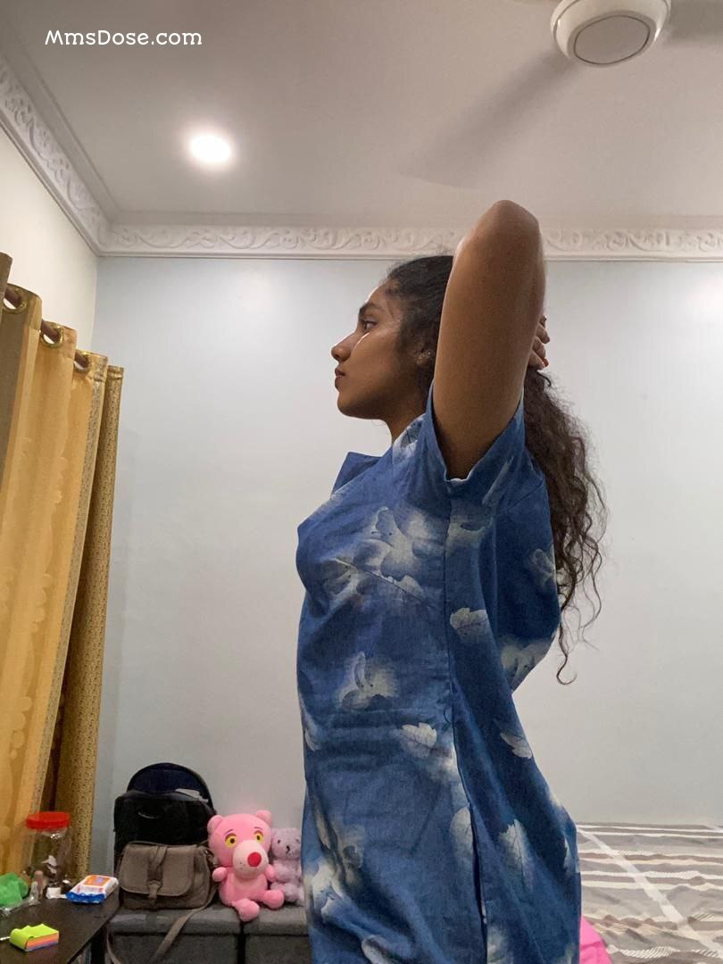 South Indian Girl HD Pics