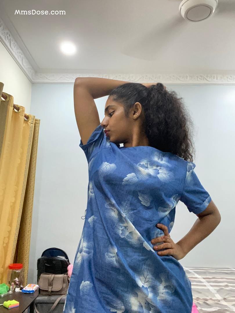 South Indian Girl HD Pics