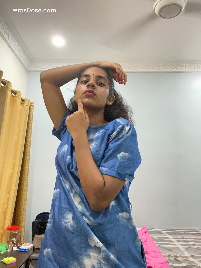 South Indian Girl HD Pics