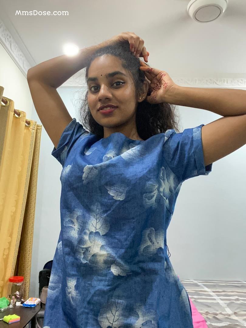 South Indian Girl HD Pics