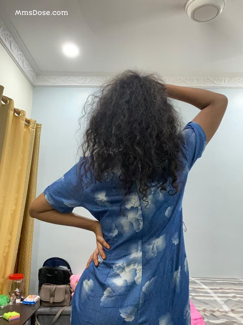 South Indian Girl HD Pics