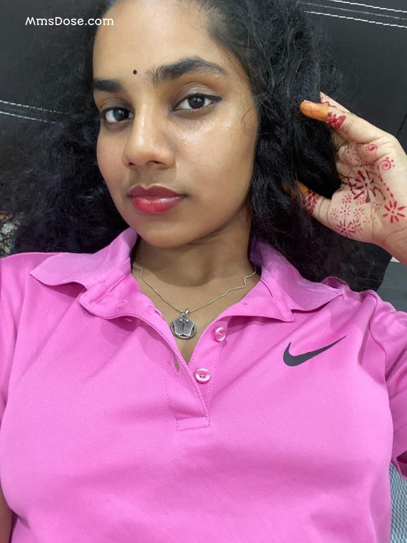 South Indian Girl HD Pics