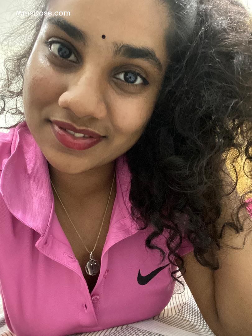 South Indian Girl HD Pics