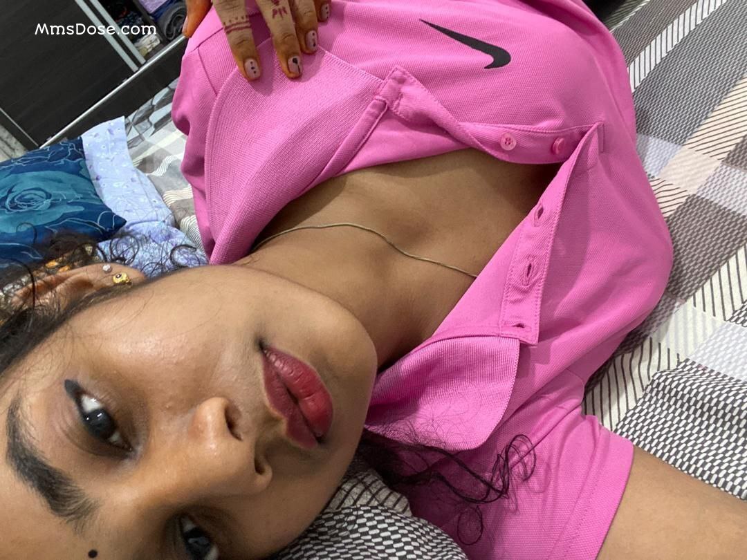 South Indian Girl HD Pics