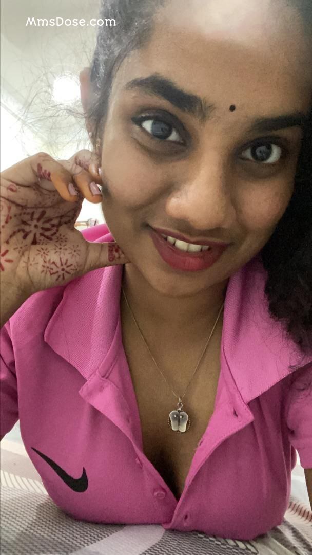 South Indian Girl HD Pics