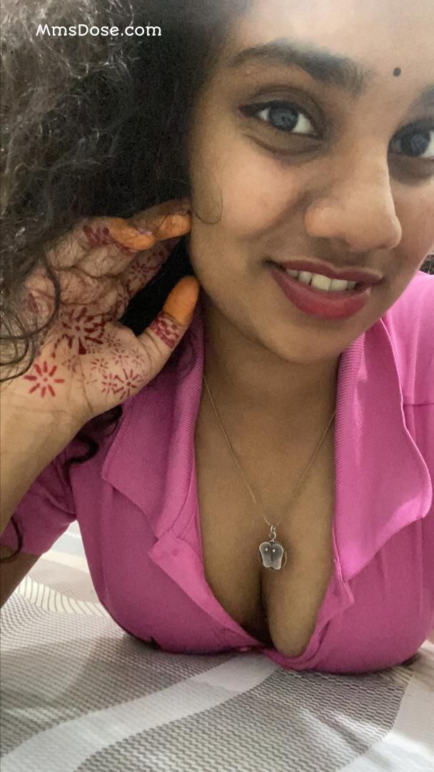 South Indian Girl HD Pics