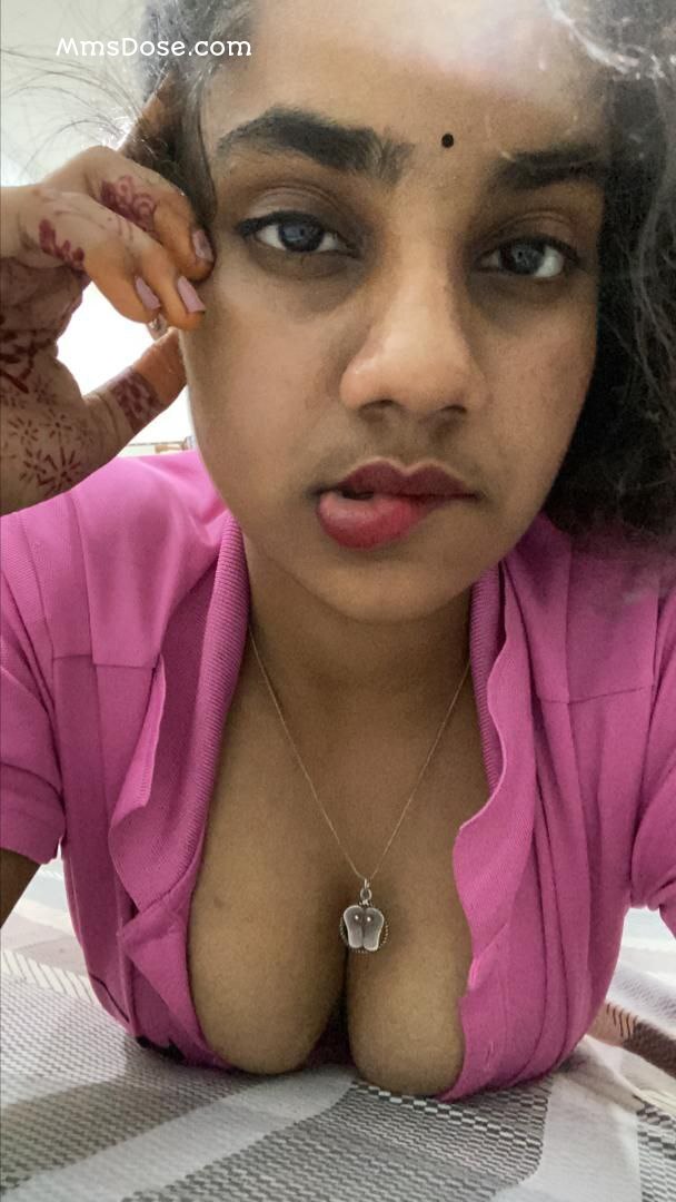 South Indian Girl HD Pics