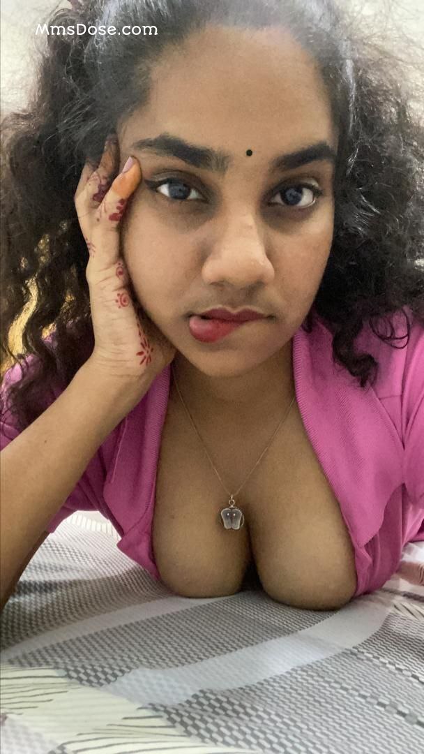 South Indian Girl HD Pics