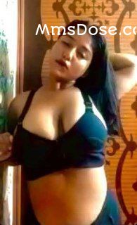 Beautiful Horny Girl Big Tits Pics
