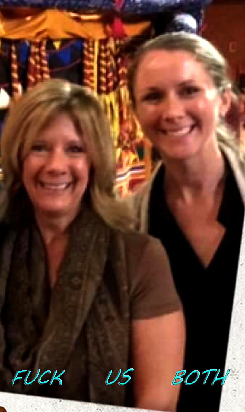 ELLEN AND LINDSAY SMITH PORNSTARS