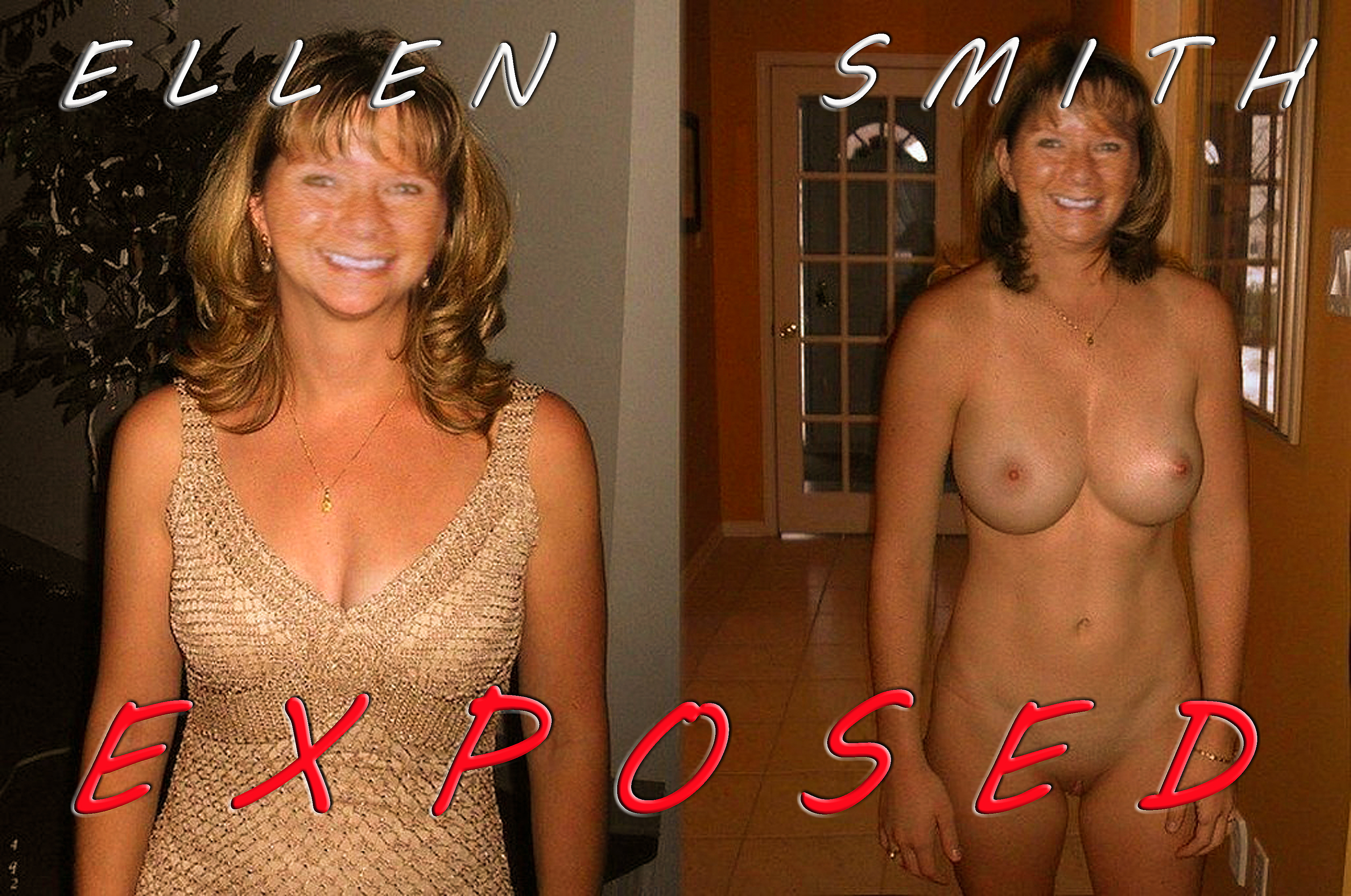 ELLEN AND LINDSAY SMITH PORNSTARS