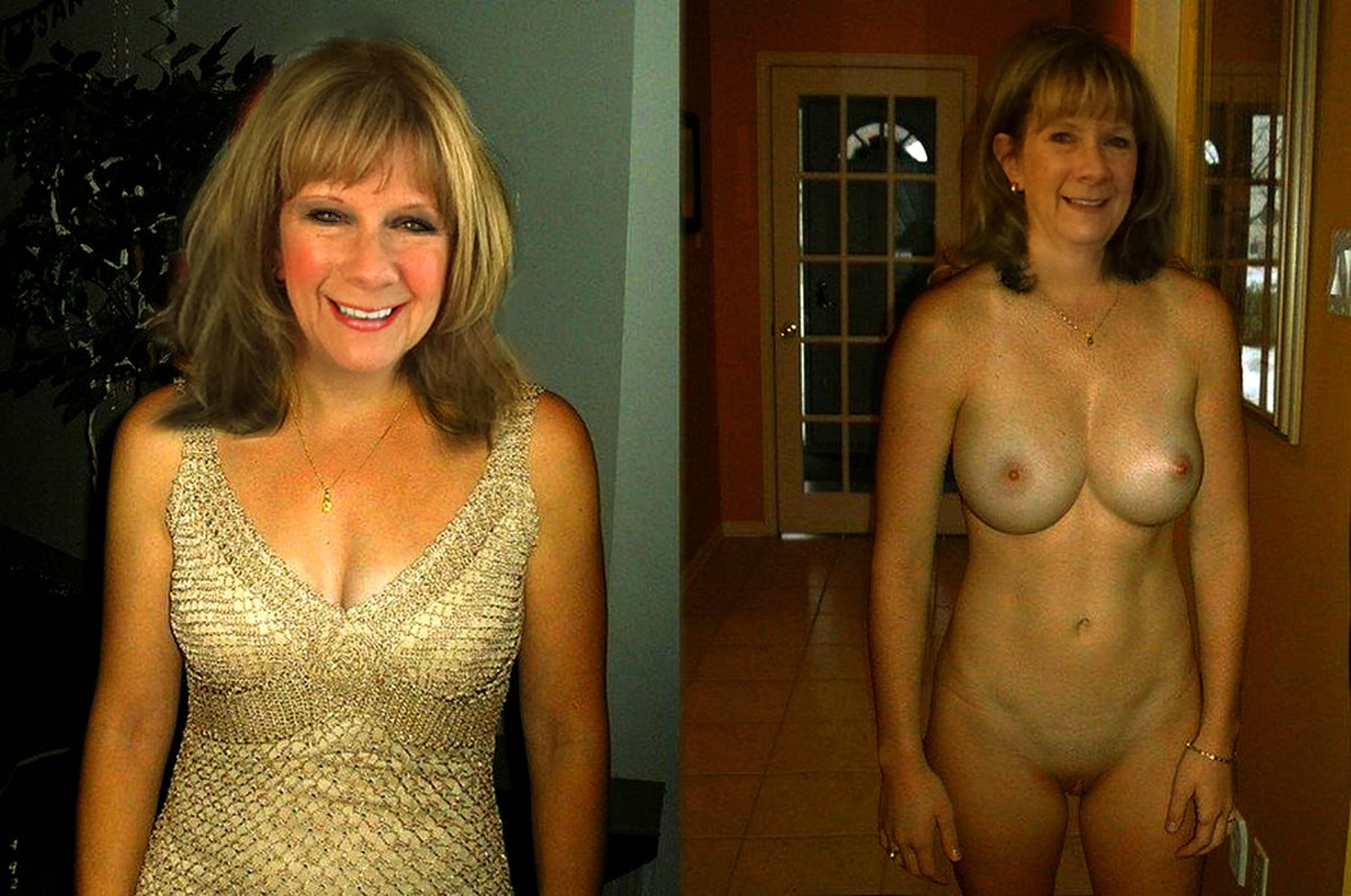 ELLEN AND LINDSAY SMITH PORNSTARS