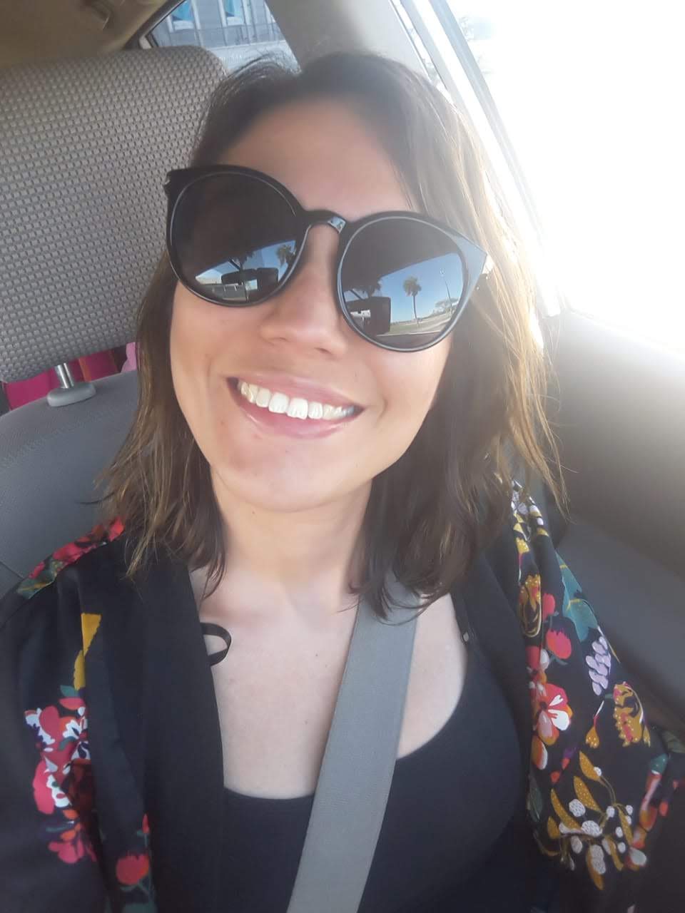 Filtrada por su ex (Yesica)