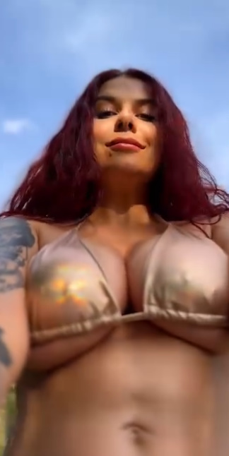 Let's spend lots of time together