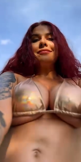 Let's spend lots of time together