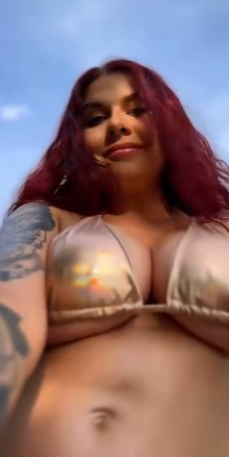 Let's spend lots of time together