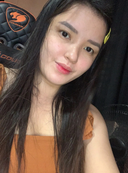 Let's spend lots of time together