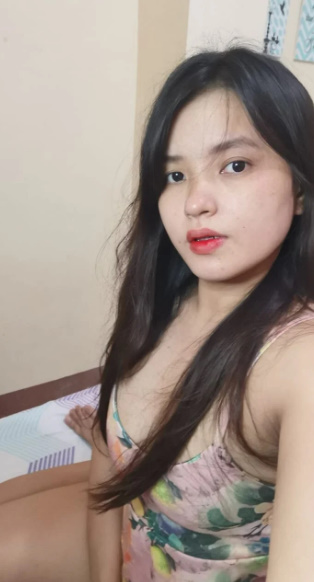 Let's spend lots of time together