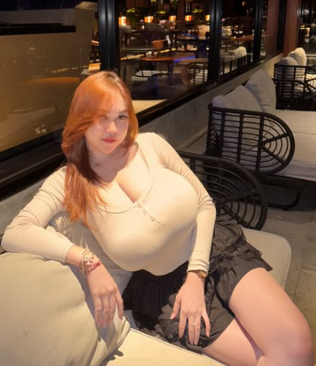 Let's spend lots of time together