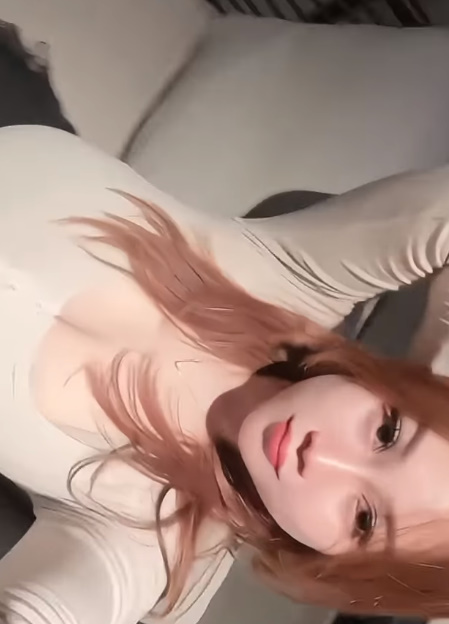 Let's spend lots of time together